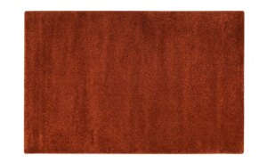 Esprit Kurzflorteppich ¦ braun ¦ Synthetische Fasern ¦ Maße (cm): B: 120 H: 1