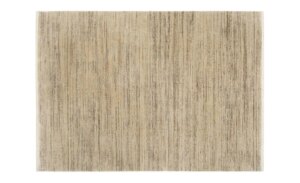 Teppich ¦ braun ¦ Viskose ¦ Maße (cm): B: 200 H: 0