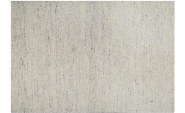 THEKO Berberteppich  Imaba Sup ¦ beige ¦ Wolle ¦ Maße (cm): B: 250 H: 2