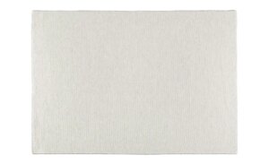 Teppich ¦ beige ¦ Synthetische Fasern ¦ Maße (cm): B: 200 H: 0