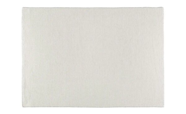 Teppich ¦ beige ¦ Synthetische Fasern ¦ Maße (cm): B: 200 H: 0