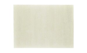 THEKO Berberteppich  Imaba Sup ¦ beige ¦ Wolle ¦ Maße (cm): B: 90 H: 2