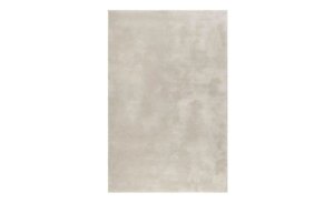 Esprit Hochflorteppich ¦ beige ¦ Synthetische Fasern ¦ Maße (cm): B: 200 H: 2