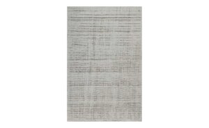 Esprit Kurzflorteppich ¦ grau ¦ Synthetische Fasern ¦ Maße (cm): B: 160 H: 0