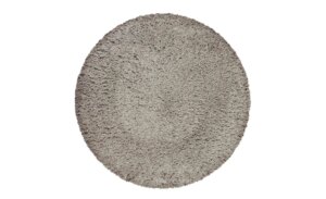 Esprit Hochflorteppich ¦ braun ¦ Synthetische Fasern ¦ Maße (cm): B: 200 H: 5
