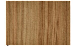 Tom Tailor Teppich ¦ beige ¦ Jute ¦ Maße (cm): B: 130 H: 0